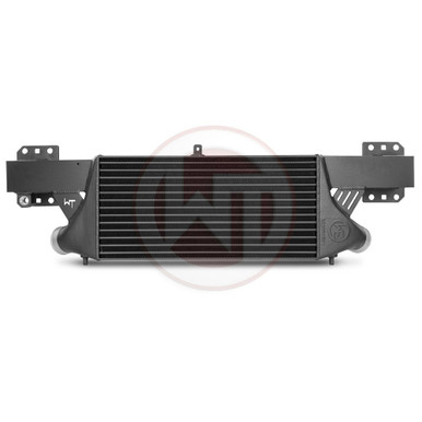 Wagner Tuning Competition Intercooler For Audi EVO II TTRS 8J - 200001024
