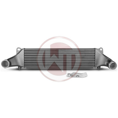 Wagner Tuning Competition Intercooler For EVO1 Audi  RS3 8V 8Y TTRS 8S - 200001107