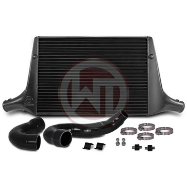 Wagner Tuning Competition Intercooler For Audi A4/5 2.0 B8 TFSI - 200001045
