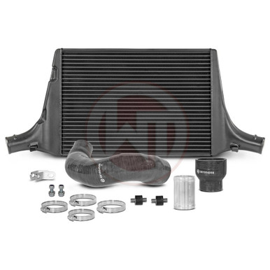 Wagner Tuning Competition Intercooler For Audi A4/5 B8.5 2.0 TFSI - 200001132
