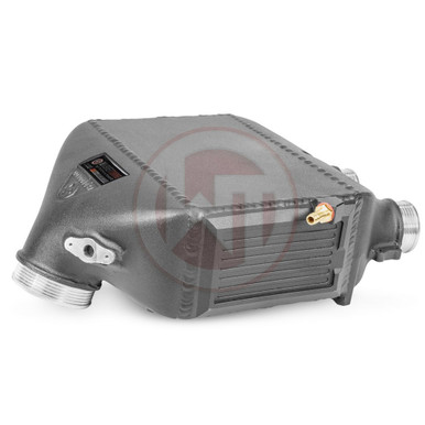 Wagner Tuning Intercooler For BMW M2/M3/M4 S55 without Logo - 200001124