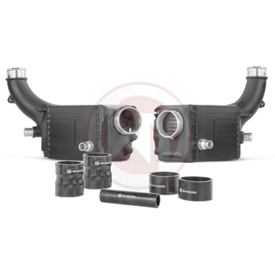 Wagner Tuning Performance Intercooler For BMW M5/M8 F9X - 200001176