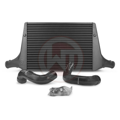Wagner Tuning Competition Intercooler For Audi SQ5 3,0Bi TDI - 200001084
