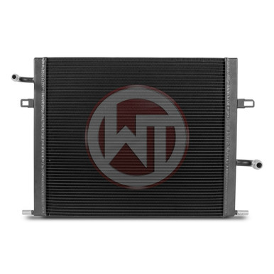 Wagner Tuning Radiator For BMW F-Series B48 & B58.1 Engine - 400001002