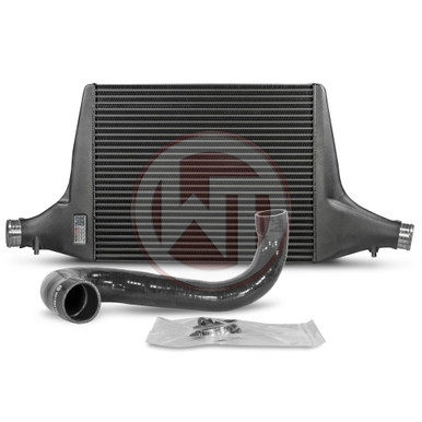 Wagner Tuning Competition Intercooler For Audi A4 B9/A5 F5 2.0TFSI - 200001126USA