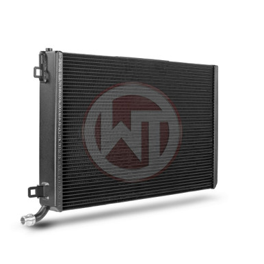 Wagner Tuning Radiator For Mercedes Benz C63 (S) AMG (Front Mount) | 400001004.FM