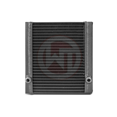 Wagner Tuning side mounted Radiator A45 AMG - 400001006