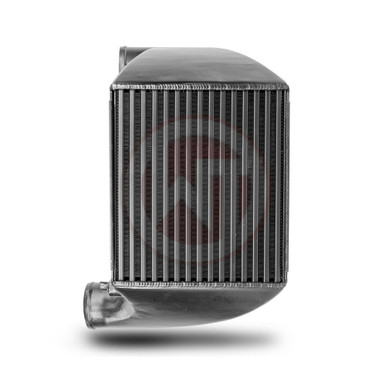 Wagner Tuning Audi RS6+ 4B (US Model) Competition Gen2 Intercooler Kit w/o Carbon Air Shroud - 200001010.SINGLE