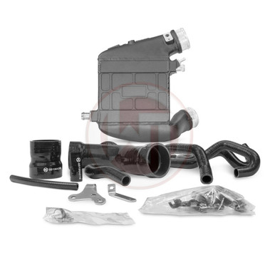Wagner Tuning Performance Intercooler For Audi RS4 B9 RS5 F5 - 200001162
