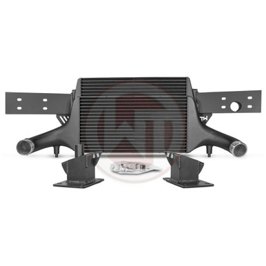 Wagner Tuning Competition Intercooler EVO3 Audi TTRS 8S - Below 600hp - 200001136.S