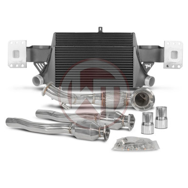 Wagner Tuning Competition Package EVO3 Audi TTRS 8J up to 600hp - 700001005.S