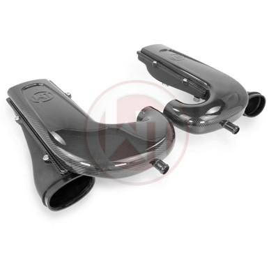 Wagner Tuning Carbon Air Intake System Mercedes C63(S) AMG - 300001003