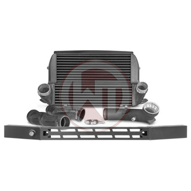 Wagner Tuning Competition Intercooler For EVO3 BMW F30/31/32/34/35/36  335i N55 - 200001183