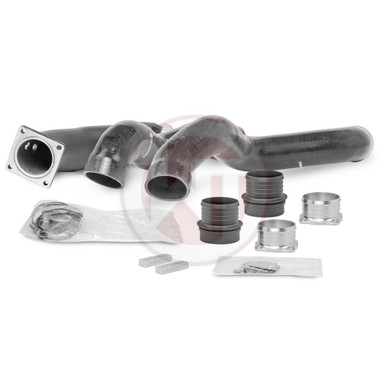Wagner Tuning 65mm charge piping Mercedes (CL)A250 - 210001065