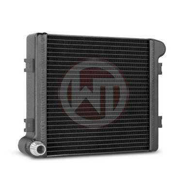 Wagner Tuning Side mounted Radiator Mercedes Benz C63 (S) AMG - 400001004.SM