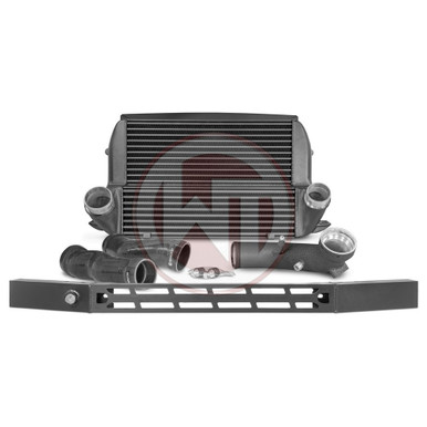 Wagner Tuning Competition Intercooler For EVO3 BMW F20-22 N55 - 200001144