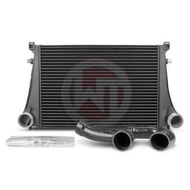 Wagner Tuning Competition Intercooler For VAG 2.0 TSI Engine EA888 Gen.4 - 200001178
