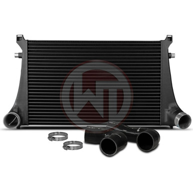 Wagner Tuning Competition Intercooler For VAG 1.8-2.0TSI engines EA888 Gen.3 - 200001048