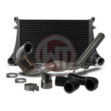 Wagner Tuning Competition Paket VAG 2.0TSI Gen3 fwd - 700001059