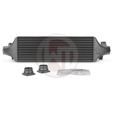 Wagner Tuning Competition Intercooler MB (CL)A-B-class EVO1 - 200001058