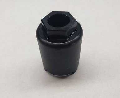 Autotech Fuel Pump Tool Audi B9 S4 etc (3 prong) - 10.127.113T