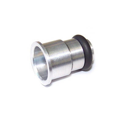 034Motorsport Injector Adapter Hat for RS4 and Others, Short to Tall (Set of 6)