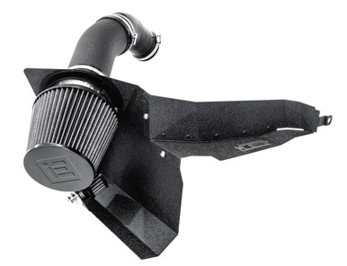 Integrated Engineering Cold Air Intake for C7 Audi A6/A7