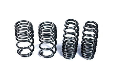 MMX Lowering Springs For BMW M3 G80 (RWD) | MMR08-1601