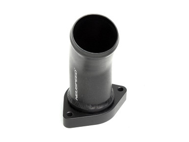 Neuspeed TDI Turbo Discharge Damper ForÃƒÆ’Ã†â€™ÃƒÂ¢Ã¢â€šÂ¬Ã…Â¡ÃƒÆ’Ã¢â‚¬Å¡Ãƒâ€šÃ‚Â MQB - 48.02.84