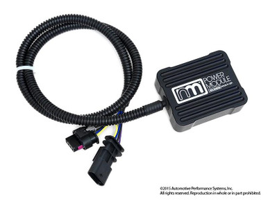 Neuspeed NM Eng. Power Module For F-Series - NM.648846.2