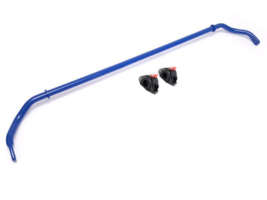 Neuspeed NM Eng. Anti-Sway Bar - Rear 25mm GT For F54/60 - NM.258844