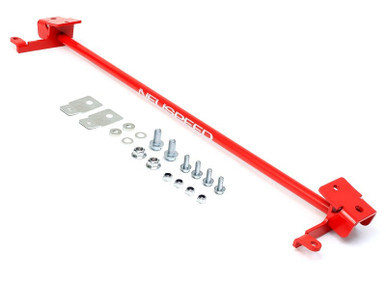 Neuspeed Torsion Bar - Rear 22mm For MQB - 25.02.22.2