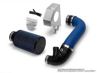Neuspeed NM Eng. HI-FLO Air Induction Kit - N18 R55/56/57/58/59 - VAR-NM.658858