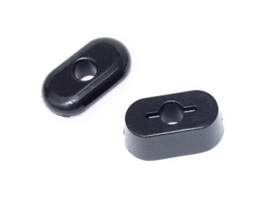 Neuspeed Engine Torque Damper Bushing For Mk4/TT 8N - 22.10.89