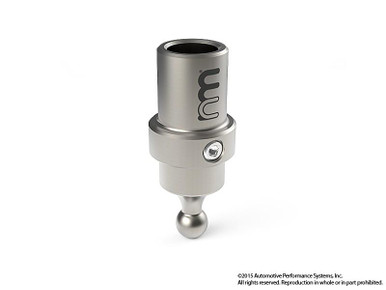 Neuspeed NM Eng. Short Shift Adapter For F54/55/56/57 - NM.668846