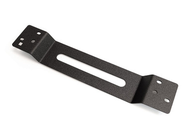 Neuspeed NM Eng. Rear Exhaust Tunnel Brace For F54/60 - NM.3044BKT