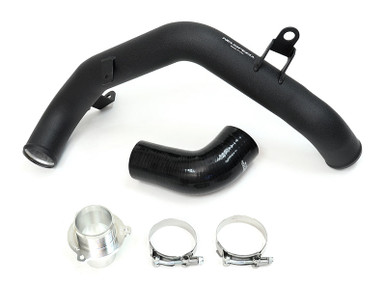 Neuspeed HI-FLO Turbo Discharge Conversion ForÃƒÆ’Ã†â€™ÃƒÂ¢Ã¢â€šÂ¬Ã…Â¡ÃƒÆ’Ã¢â‚¬Å¡Ãƒâ€šÃ‚Â MQB 2.0L TSI - 48.02.48