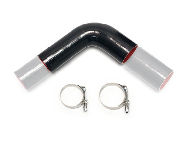 Neuspeed HI-FLO Turbo Discharge Hose K04 For PQ35 2.0L TSI EA888.1/2 - HSK.4896