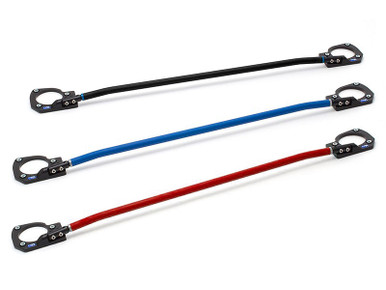 Neuspeed NM Eng. Billet Aluminum Tie-Bar For R55/56/57/58/59 - VAR-NM.358856