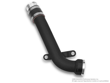 Neuspeed HI-FLO Turbo Discharge Conversion For PQ35 2.0L TSI EA888.1/2 - 48.02.71