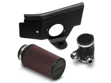 Neuspeed P-FLO Air Intake Kit ForÃƒâ€šÃ‚Â PQ35 2.5L 5-Cyl - VAR-65.10.80B