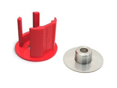 Neuspeed Engine Torque Arm Insert For MQB - VAR-22.10.92