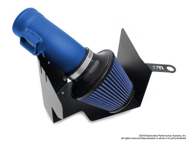 Neuspeed NM Eng. HI-FLO Air Intake Kit For F-Series - VAR-NM.658846
