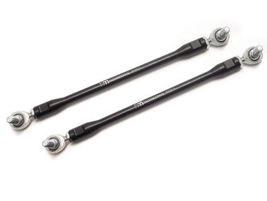 Neuspeed NM Eng. Anti-Sway Bar End Links - Front For F55/56/57 - NM.328848