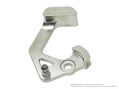 Neuspeed Short Shift Kit For TT 8N Ball Stud - 66.02.86