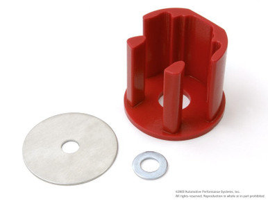 Neuspeed Engine Torque Arm Insert For PQ35 - VAR-22.10.91