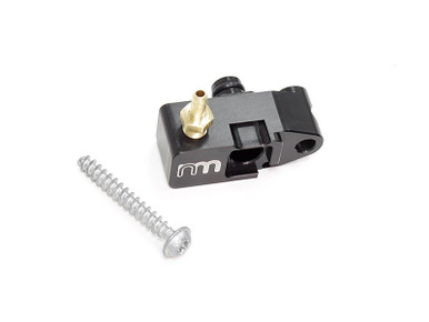 Neuspeed NM Eng. Boost Sensor Tap For F-Series - NM.498846