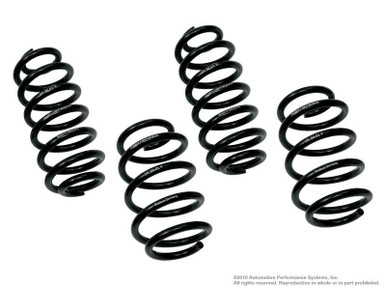 Neuspeed Springs Kit - Sport For MQBe GTI Mk8/A3 8Y - 55.70.17