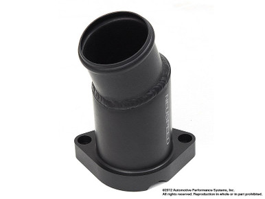 Neuspeed TDI Turbo Discharge Damper ForÃƒÆ’Ã†â€™ÃƒÂ¢Ã¢â€šÂ¬Ã…Â¡ÃƒÆ’Ã¢â‚¬Å¡Ãƒâ€šÃ‚Â PQ35 - 48.02.83