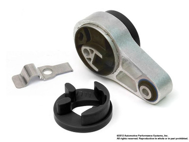 Neuspeed NM Eng. Torque Arm Insert For R55/56/57/58/59 - NM.228856